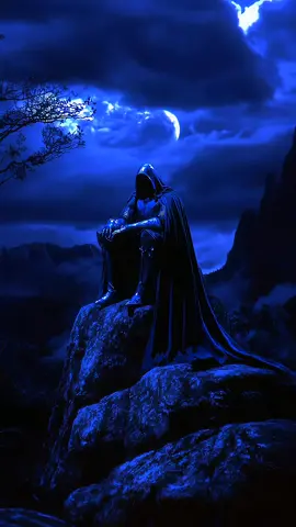 Beyond #darkfantasy #fyp #foryoupage #nostalgia #knight #fantasy #midjourney 