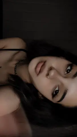 #foryou 