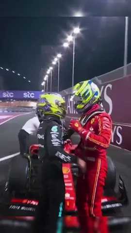 #CapCut #formulaone #formula1 #f1 #edit #ferrari #mercedes #kimiantonelli #loveyoutiktok #paginaperte #foryoupagе #ilmondodelmotorcalcio #zonacalcio57 #perte 