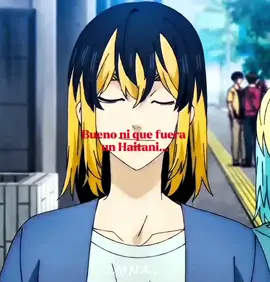 Es verdad 🔥.. @꒰੭ 𝓔rika ꒰ᐢ. .ᐢ꒱ ⊹ listo|| #rindou #rindouhaitani #rindouhaitaniedit #ranhaitani #ranhaitaniedit #haitanibrothersedit  #manjirosano #manjirosanoedit #tokyorevengersedit #tr #tokyorevengers #mikey #mikeytokyorevengers #greenscreenvideo #fypシ゚viral #parati #paratiiiiiiiiiiiiiiiiiiiiiiiiiiiiiii #viral #fyppppppppppppppppppppppp #paratipage #Anime #editsmna 