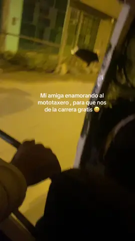 Jajaja #contenido #viralvideos #fvpp @Juliana 🖤. 