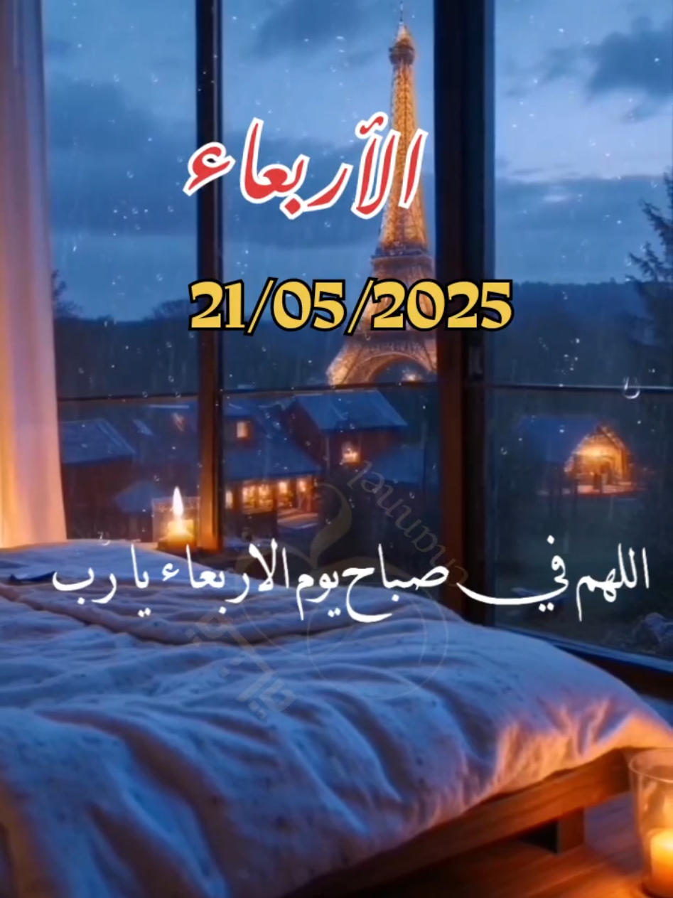 اللهم_في_صباح_يوم الأربعاء_يارب #دعاء_يريح_القلوب _أنشر _ اكتب شيء_ سورة الكهف_وصلي على سيدنا محمد ﷺ#اسلاميات_صور_مقاطع_ايات_معلومات_قرآن_مسلم_ادعية_استغفر_الله #fypシ゚viral #1millionaudition #🤲🤲🕋🕋🤲🤲 #عيد_سعيد  Oh mon Dieu, Mercredi, Matin Oh God, on Wednesday Morning