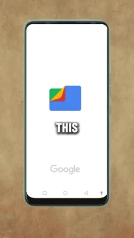 Using Files application to protect your videos, images and documents.  what files app is used for  #googlefiles @Google #files #tips #odera #tech #android 