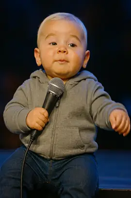 #lustig #comedyvideo #baby #ki #standupcomedy 