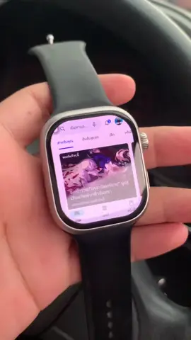 #smartwatch #นาฬิกาsmartwatch #นาฬิกาสมาน์วอทช์ #นาฬิกาสมาร์ทวอช #นาฬิกาสมาร์ทวอช #นาฬิกาสมาร์ทวอส #สมาร์ทวอช #สมาร์ทวอทช์ 