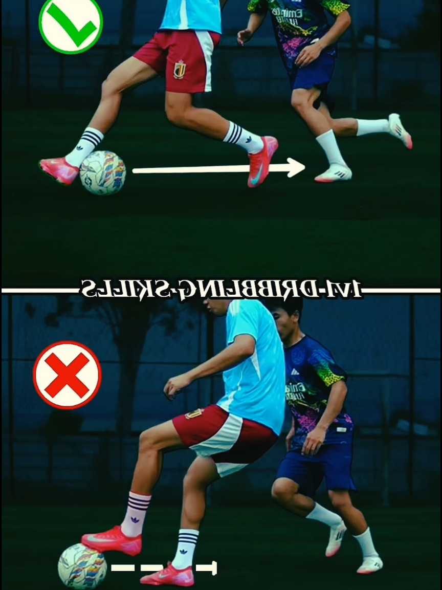 #football #skills #tutorial #soccertiktok #1million #footballtiktok #Soccer #fyp #neymarjr #football #football #LearnOnTikTok #virale #learnontiktok #football #neymarjr #fyp #soccer #footballtiktok #1million #soccertiktok #tutorial #skills #fyp #skills #tutorial #soccertiktok #1million #footballtiktok #soccer #neymarjr #football #football #tutorial #skills #fyp #learnontiktok #virale #learnontiktok #fyp #skills #tutorial #football #neymarjr #soccer #footballtiktok #1million #soccertiktok #soccer #football #tutorial #skills #learnontiktok #football #football #soccer #skills #soccertiktok #1million #footballtiktok #fyp 