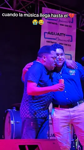 #paraguayitotiktok #humorparaguayo🇵🇾🇵🇾🇵🇾🤣🤣🤣🤣 #paraguay🇵🇾 #bandita  @Agrupacion Sin Límite Oficial® @Esteban Ríos  @Gelzon Agrupación Sin Límite 