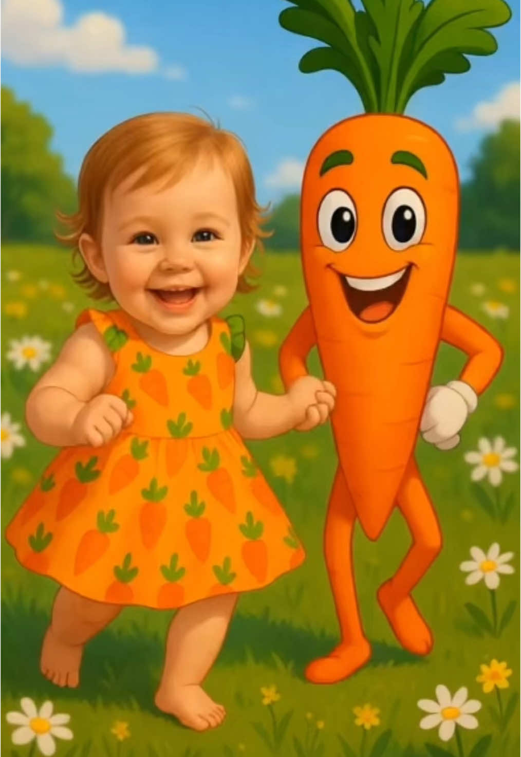 #baby #babiesoftiktok #cutebaby #dancinhasdotiktok #kidsoftiktok #infantil #bebêsdotiktok #kidsdance #chickenbanana #aramsamsam #aramsamsam 