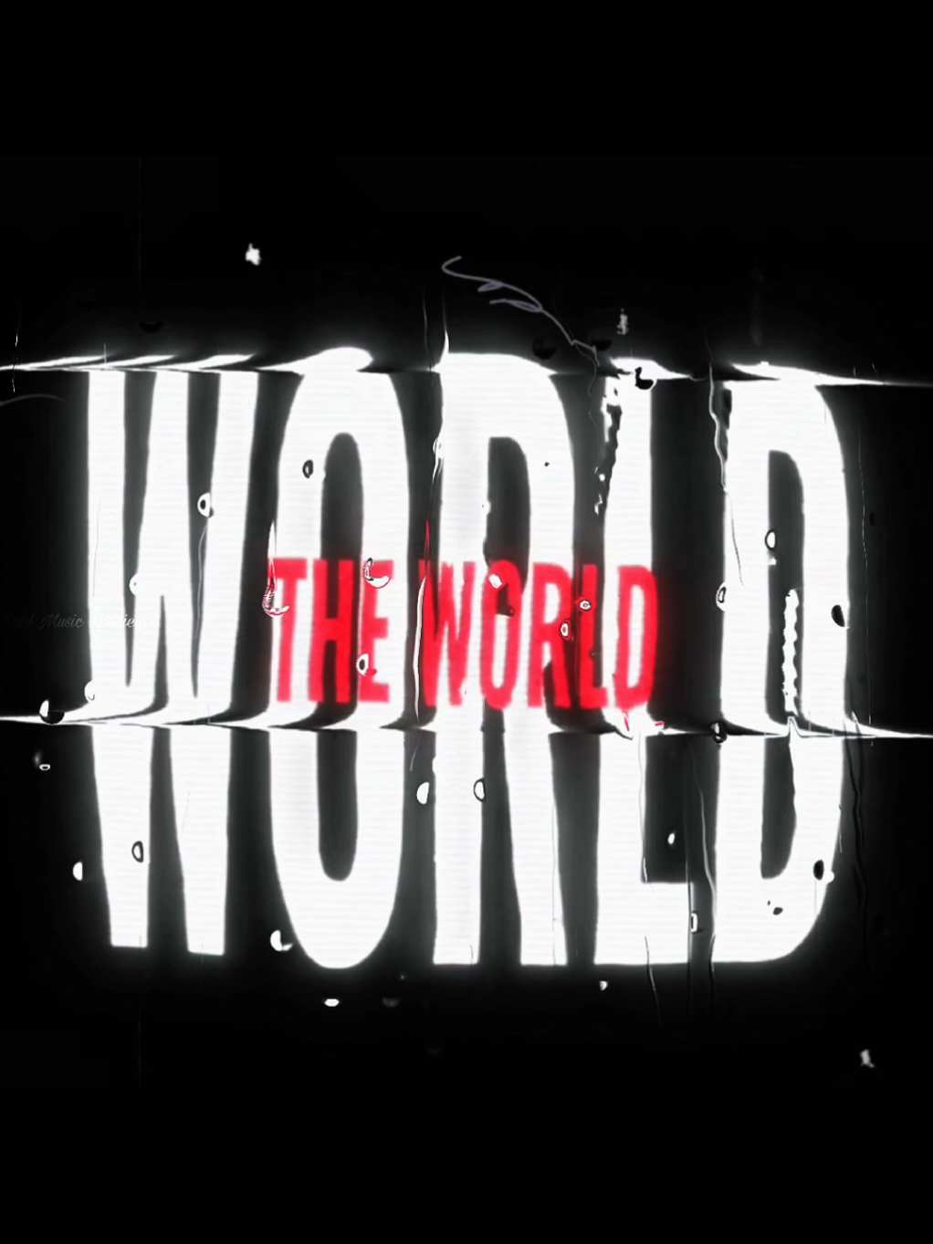 Around The World 🎧 #aroundtheworld #lalala #aroundtheworldlalalalala #lyrics #lyricsvideo #lyrics_songs #lyricsedit #lyricsedits #fyp #fypp #fypシ゚ #fypシ゚viral🖤tiktok #foryou #foryoupage #remixcompiler #realmusicxperience #fyppppppppppppppppppppppp #thissong #slowedsongs #thisvibe 