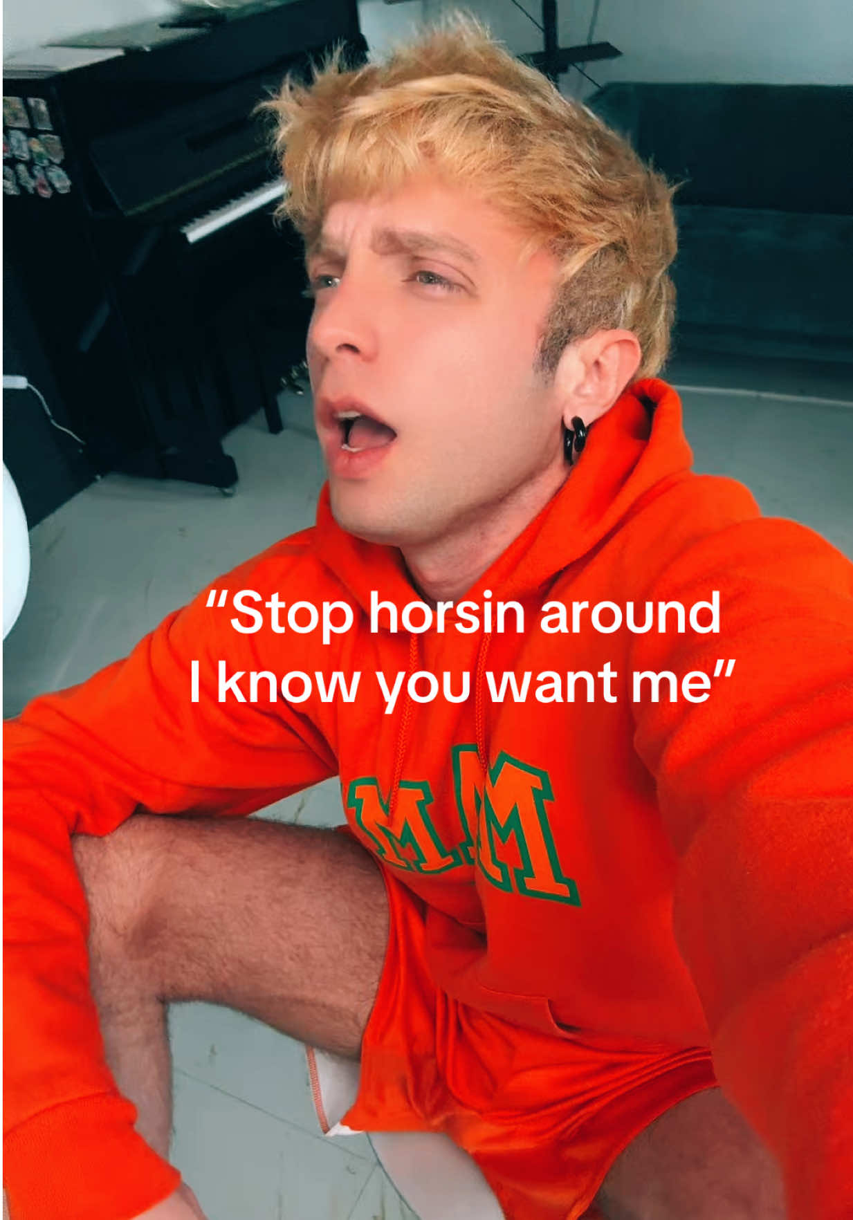 🐴🐎