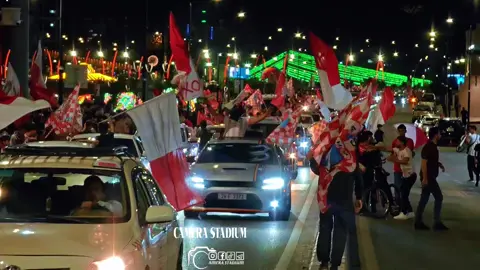 #zaxo_duhok_hewler_slemani_hawler_karkuk #zaxo_duhok_hewler_slemani_hawler #زاخو_دهوك_هولير_سليماني_ئاكري_سيمي #zakho #زاخو 