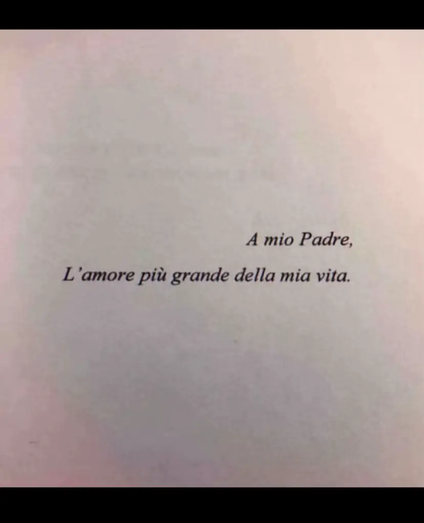 #papàefiglia ❤️‍🩹