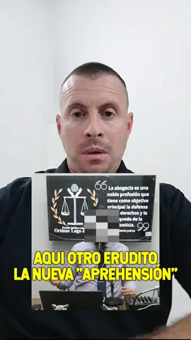 La nueva Aprensión 🙄 #prevencionyseguridad  #policianacionalparaguay👮‍♀️🇵🇾  #linceparaguay🇵🇾  #paraguay🇵🇾 