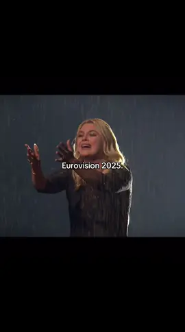 WHO ARE THESE DIVAS?💜 #foryou #fyp #viral #esc #eurovision #Louane #LauraThorn #Malta 