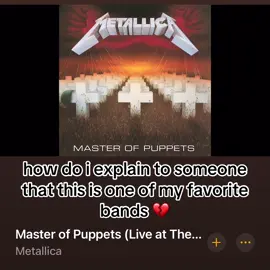 HELP. #foryou #foru #fyp #fypシ #fypシ゚viral  #fypppppppppppppppppppppp #fypp #foryoupage #fyp #viralvideo #viraltiktok #viralmeme #viral #meme #comedy #blowthisup #makemefamous #rock #rocknroll #classicrock #metal #thrashmetal #glam #glammetal #hairmetal #real #band #metallica #masterofpuppets #rockstar #rockstars #rockband #80s #90s #80srock #90srock #music #funny #funnyvideos #iwant2rock