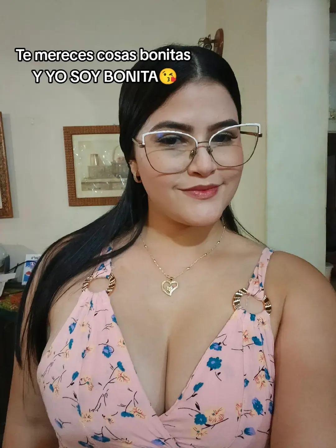 #bonit #prettygirl #foryoupage❤️❤️ #trendingvideo #trendingsong #viralvideos #tiktol 