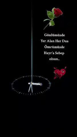 #keşfettebenimadim #keşfettebenimadim #keşfettebenimadim 