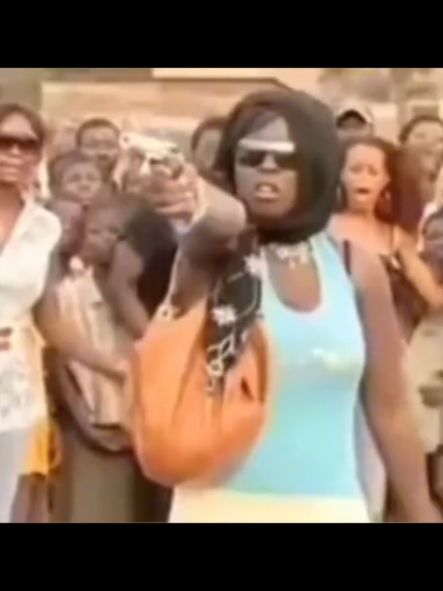#beyonce #memories #fyp #meme #southafrica #viral #2025tiktok #celebrity 