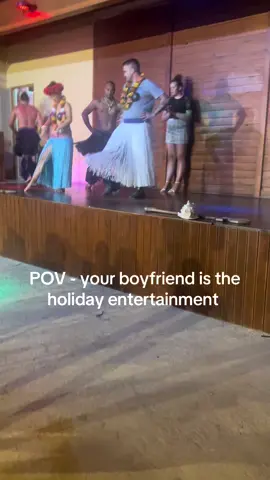 Moves like jagga #dancingqueen #holidays #fyppppppppppppppppppppppp 