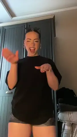 bagimlilik yaptisu