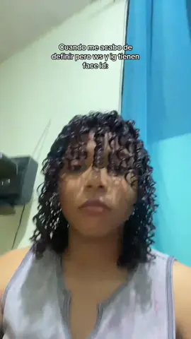 #fyp #creatorsearchinsights #fypシ゚ #curlyhairstyles #curly 