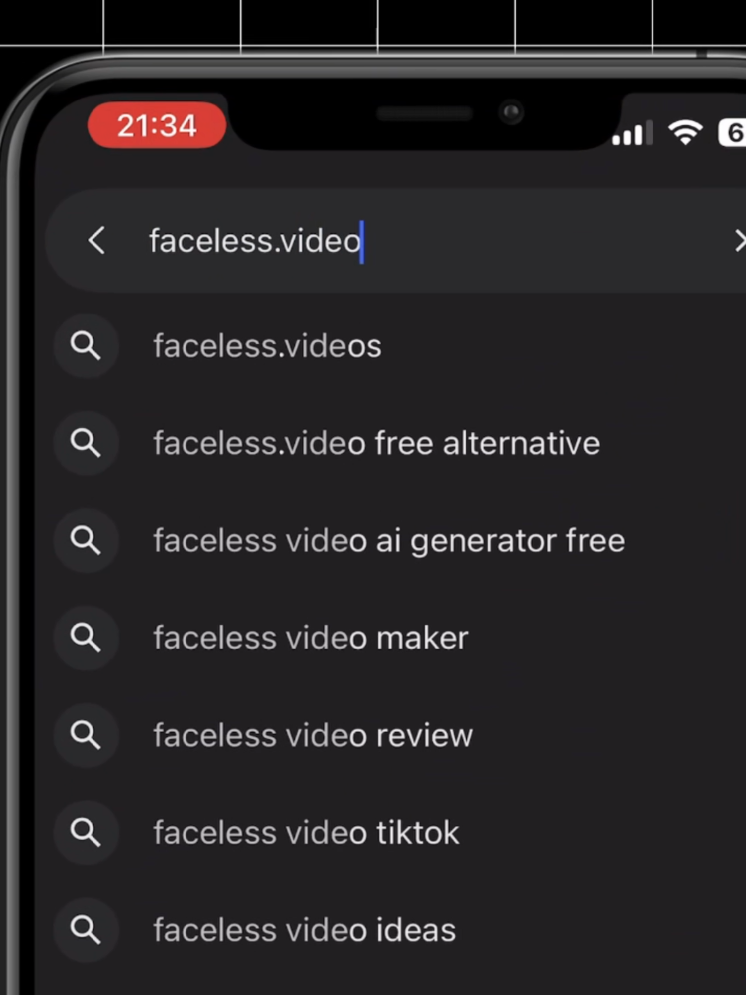 Será esse o fim da monetização do TikTok? 🤯 #IA #criadordeconteudo #monetizartiktok
