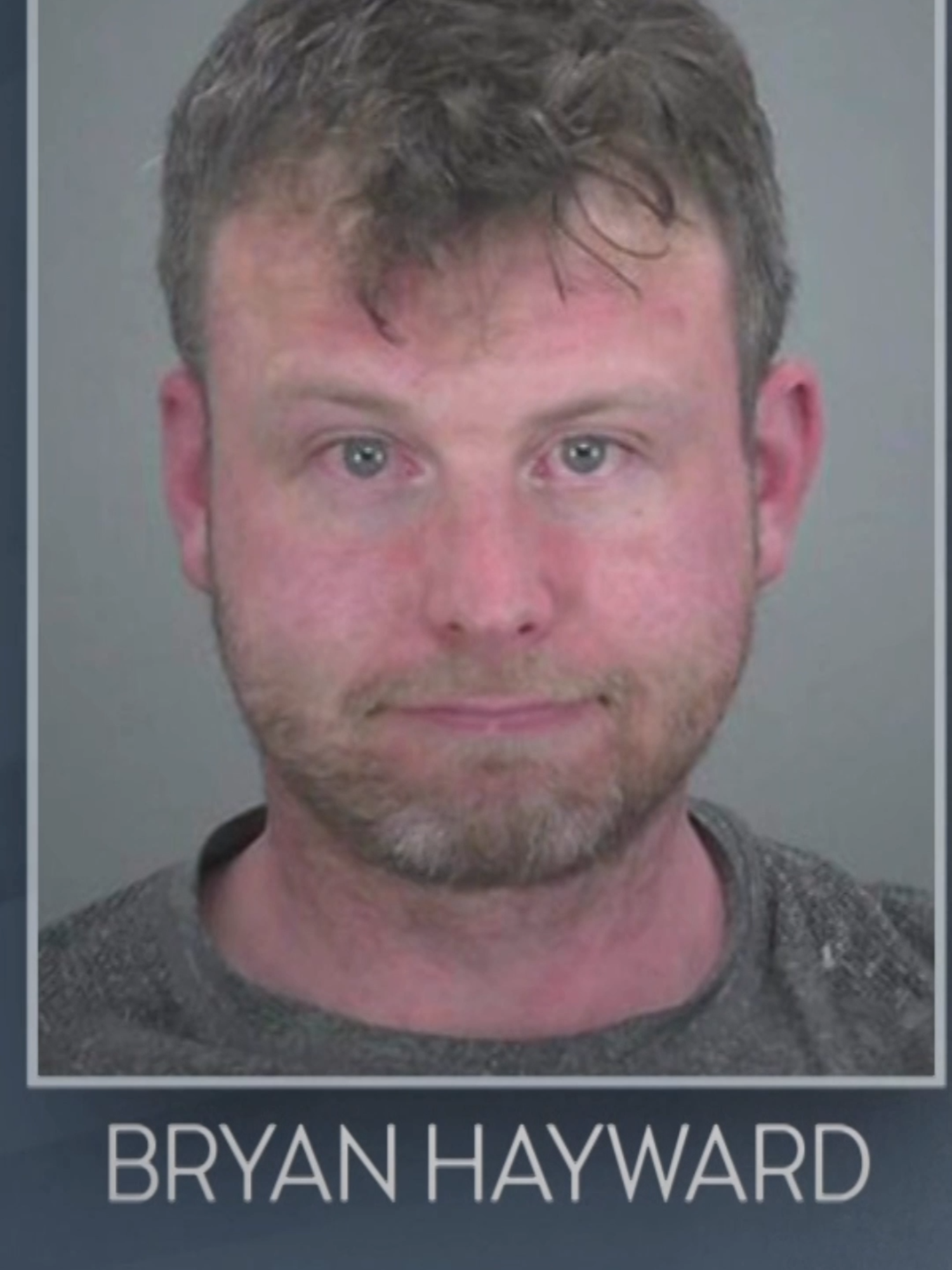 Hamilton, Ont. police have charged a 36-year-old man with sexual assault and several other offences as a result of an ongoing W5 investigation. W5’s full documentary “Sleeping with the Enemy” that exposes a Canadian and alleged rapists in other countries airs May 31 at 9 p.m. on CTV. #canada #w5 #investigacion #police #news