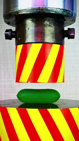 Soap vs 500 ton hydraulic press! What will be the result? #asmrsounds #usa #asmrvideo #newyorkcity #asmrvideos #trending #relax #usa🇺🇸 #california #ASMR #satisfying #relaxingvideos #fyp #fypシ゚viral #tiktok #capcut #hydraulicpress #soap #asmrsoap 