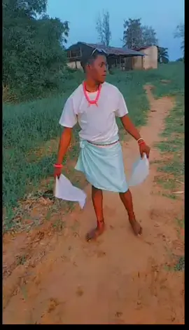 #nigerantiktok🇳🇬 #tiktokforyou #tiktokviralforme🥰🥰🥰🥰🥰🥰🥰 #fyp #dancingchallenge @shugaboy47 @OKU🇳🇬🇺🇸🔥🔥🔥 