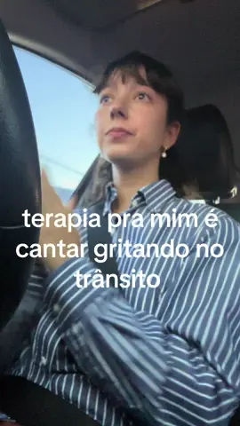 o que devem pensar olhando de fora ? #karaoke #carkaraoke #cantar 