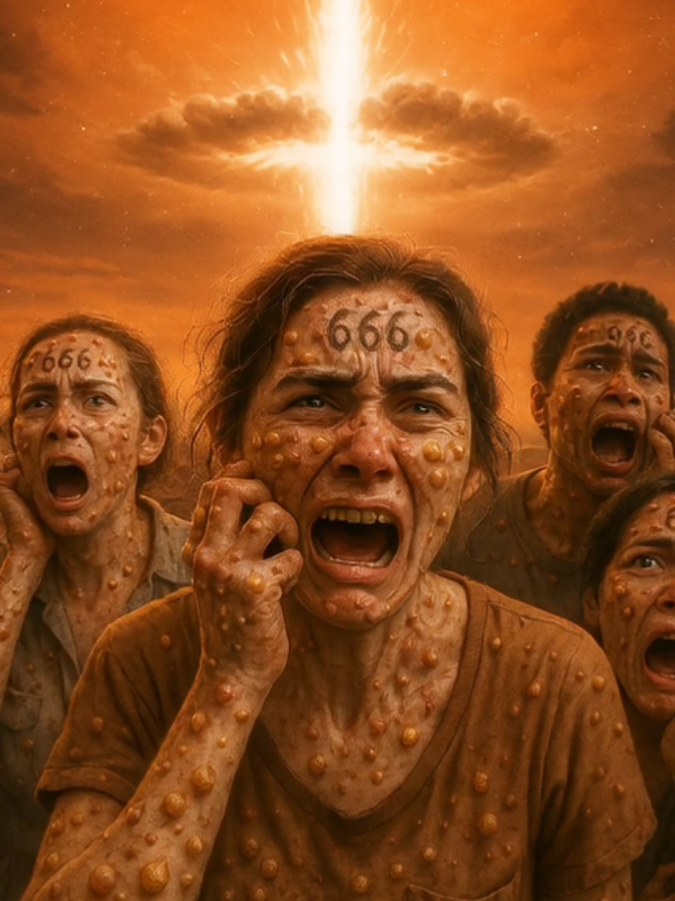 Jesus está voltando para arrebatar a igreja  #Jesus #jesusestavoltando #arrebatamento #igreja 
