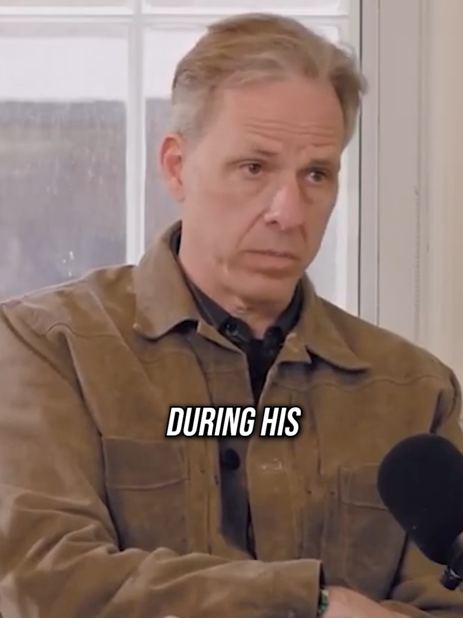 Megyn Kelly EXPOSES Former CNN Anchor Jake Tapper TO HIS FACE! 