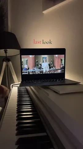 Teil 1 | Veer & Zaara #piano #pianocover #veerzara #bollywood #bolywood #bollywoodsong #shahrukhkhan #kajol #ranimukherjee #desi #musica #nasersnk #fyp #foruyou #fürdich #viralvideos 
