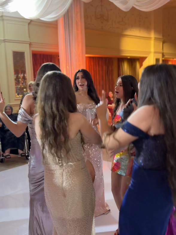#dj #weddingseason #bride #groom #shesaidyes #weddingphotography #musicislife #weddingplanner #egyptionweddings #weddingring #weddingvibes #wedding #weddingdress #weddinginspiration#fyp #trendingvideo #capcut #capcut_edit #foru #fypp #follow #fypppppppppppppp #foruyou #fouryou #الشعب_الصيني_ماله_حل😂😂 