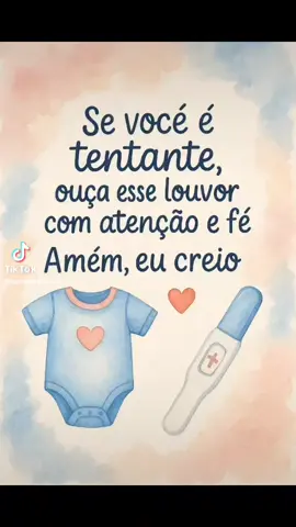 #tentantes #engravidar #testemunho #gestante #tentantesdobrasil 
