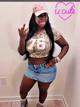 #CapCut #viralvideo 