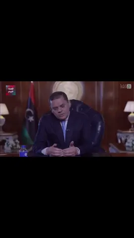 He can’t be nowhere near him #🇱🇾 #libya #military #fyp #ليبيا 