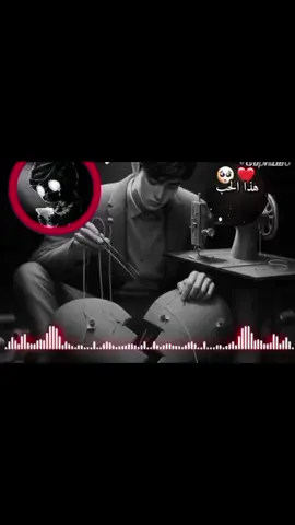 #aot #song #💔🥀  #so💔💔______😭😭sad______video #song 