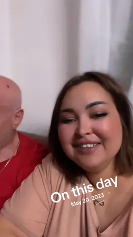 #onthisday 