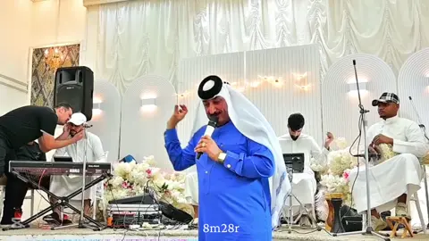 تابعونا على اليوتيوب فضلا وليس امرا تسجيلات رهيب العبادي #متابعه 