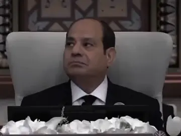 قاعد وبتفرج ! #السيسي_مصر🇪🇬 #تحيا_مصر #الجيش_المصري #مصر 