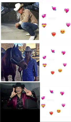 Arielito es mi amor platónico 😍😍#ARIELCAMACHO #elreydecorazones #josearielcamachobarraza #arielcamachoylosplebesdelrancho #teamoarielito #noflop#virallllllllllllllllllllllllll #tiktok #josearielcamachobarraza