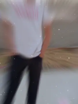 #CapCut 