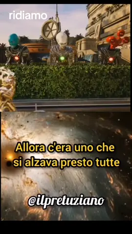 #ridiamo #ridiamoinsieme #ride #ridiamocisu 
