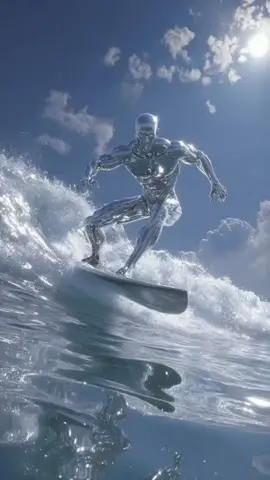 Sliver Surfer Live Wallpaper #fyp #wallpapers #livewallpaper #livewallpaperaesthetic #wallpaper #livewallpaper4k #art #artdesign #designart #asthetic #asthetics #artistsoftiktok #artwork #designer #wallpaper4k #4k #4kquality #silversurfer #silversurferfortnite #silversurferboard #silversurfermustang #silversurferrr #silversurfersolos #silversurferblack 