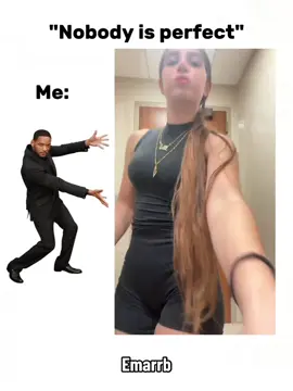 Emarrb #dancetiktok #foryou #emma #dancetrend 