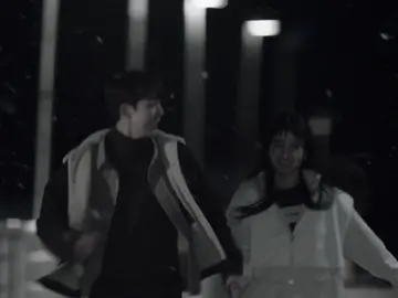 #twentyfivetwentyone #kdrama #breakup #lovestory #foryoupag #fy #2521 