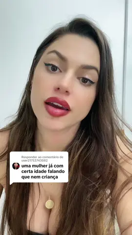 Respondendo a @user21753743082 Liberando os rascunhos #musadaimaginação #musadaimaginacao #jennyreisresponde #jennyreissuzano #brendalylian 