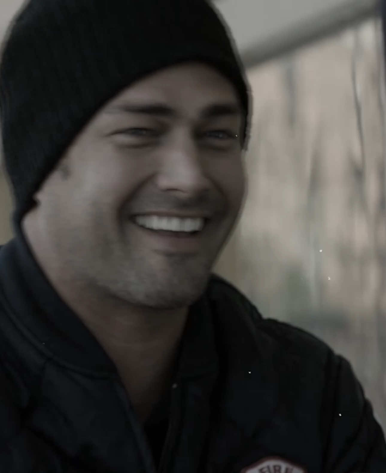 #SEVASEY i want a friendship like theirs #foryou #foryoupage #fyp #chicagofire #mattcasey #kellyseveride #edit @bella ୨୧ @lanna 𝜗𝜚 @vivi ୨୧ @hheavydirtys0ul @TOBI🔥🚒 @𝙡𝙞𝙡𝙚𝙚 @house @mari ౨ৎ @Poppy 🧞‍♀️ @buckley 🛋️ 