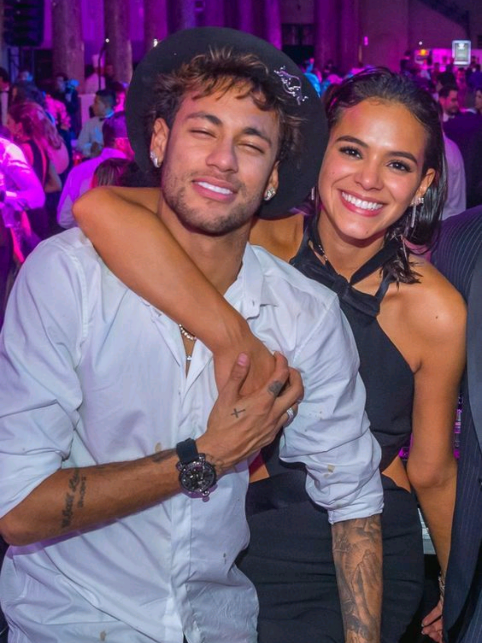 that should be me. #neymar #neymarjr #fyp #foryoupage #skills #xybca 